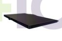 Bateria Insys WHA-14P2 - PL578472-2S