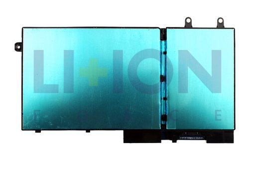 Bateria Dell - 1V1XF