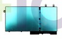 Bateria Dell - 1V1XF