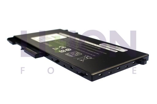 Bateria Dell - 1V1XF