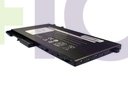 Bateria Dell - 1V1XF