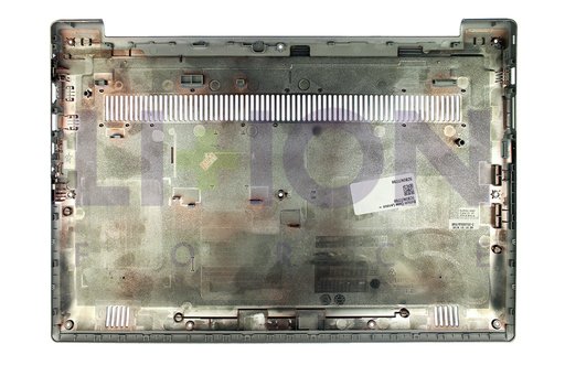 Bottom Case Lenovo - 5CB0N77788                             