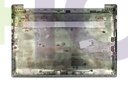 Bottom Case Lenovo - 5CB0N77788                             