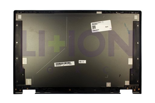 LCD Cover Lenovo - 5CB0Y85291 