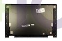 LCD Cover Lenovo - 5CB0Y85291 