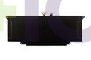 Bateria Dell - JHT2H