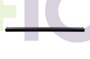 HINGECAP Lenovo - 5CB1B02548