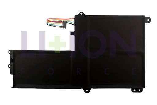 Bateria Lenovo 330S 11.4V 52.5Wh                            