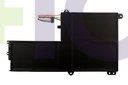 Bateria Lenovo 330S 11.4V 52.5Wh                            