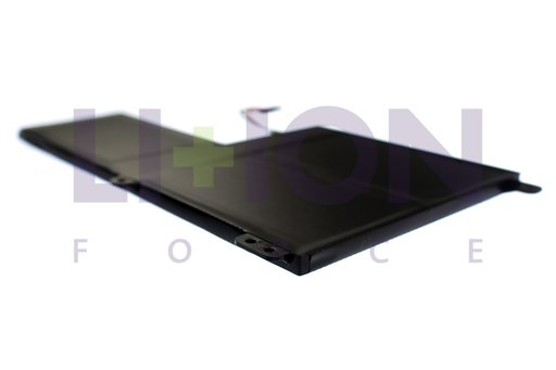 Bateria Lenovo 330S 11.4V 52.5Wh                            