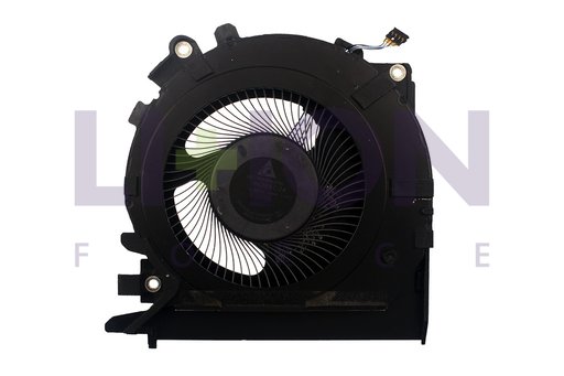 Ventoinha HP - M04776-001