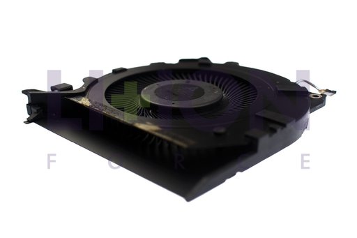 Ventoinha HP - M04776-001