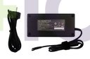 Carregador 19.5V 11.8A 230W - 5.5*2.5