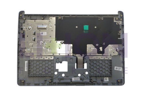 Teclado ES Acer - 6B.HKDN7.018