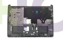 Teclado ES Acer - 6B.HKDN7.018