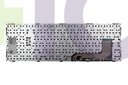 Teclado ES Lenovo - 5N20J30783