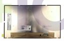 Ecrã LCD Chi Mei 13.3" WUXGA 1920×1080 - B133HAN06.3