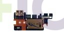 PCB HP - LS-G071P                                           