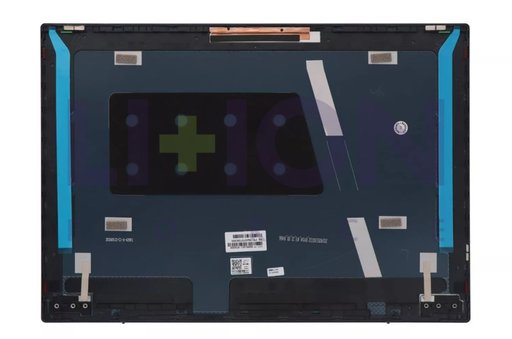 LCD Cover Asus - 90NB10G1-R7A000