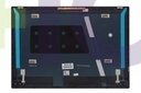 LCD Cover Asus - 90NB10G1-R7A000