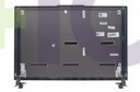 LCD Cover Asus - 90NR0D81-R7A010