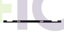 HingeCAP Lenovo - 5CB0Y85297