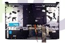 Teclado PT Lenovo - 5CB1D04583