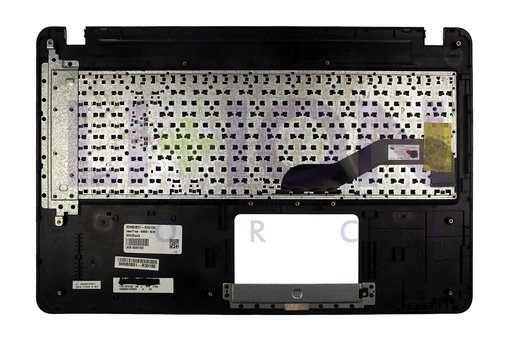 Teclado PT Asus - 90NB0B01-R30190