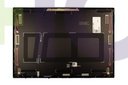 LCD Cover LG - ABQ30173101