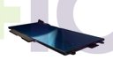 Bateria Dell 5289 7.6V 7270mAh/55Wh                         