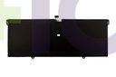 Bateria Lenovo - L16M4P60