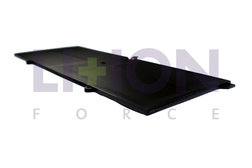 Bateria Lenovo - L16M4P60