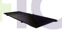 Bateria Lenovo - L16M4P60
