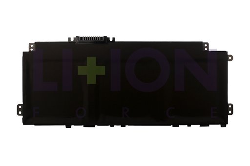 Bateria HP Pavilion x360 13-BB 11.55V 3400mAh/39Wh