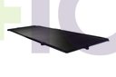Bateria HP X2 612 G2 7.7V 3600mAh/28Wh                                           