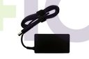 Carregador HP - 677774-002