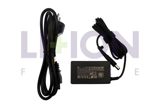 Carregador HP - 677774-002