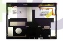 Assembly HP - M51632-001
