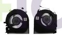 KIT Ventoinhas HP - M54776-001
