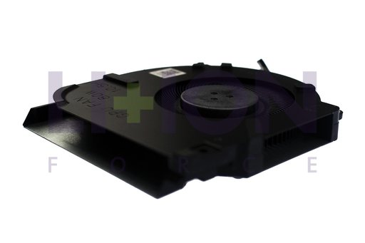 KIT Ventoinhas HP - M54776-001
