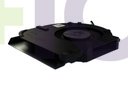 KIT Ventoinhas HP - M54776-001