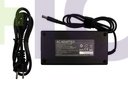 Carregador 19.5V 10.8A 200W - 7.4*5.0 Pin inside