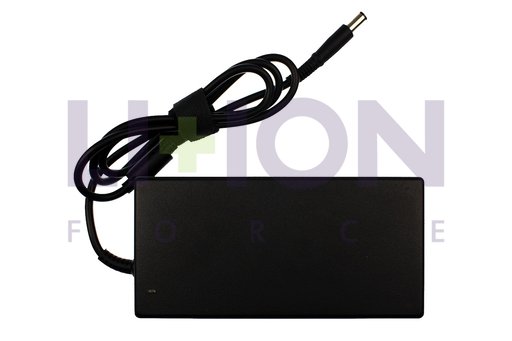Carregador 19.5V 10.8A 200W - 7.4*5.0 Pin inside