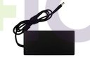 Carregador 19.5V 10.8A 200W - 7.4*5.0 Pin inside