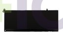 Bateria Dell - G91J0