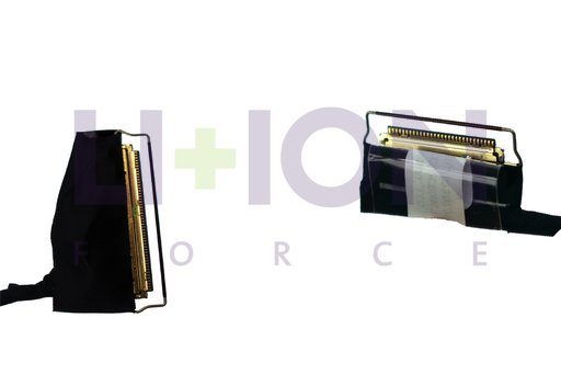Cabo LCD Lenovo - 01YR501
