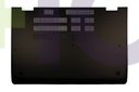 Bottom Case Lenovo - 00JT288