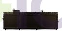 Bateria Lenovo - 01AV494
