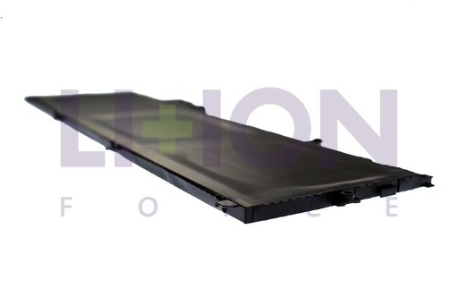Bateria Lenovo - 01AV494