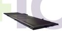 Bateria Lenovo - 01AV494